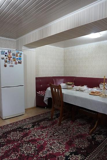 Продажа домов: Дом, 200 м², 5 комнат, Агентство недвижимости, Старый ремонт — 20