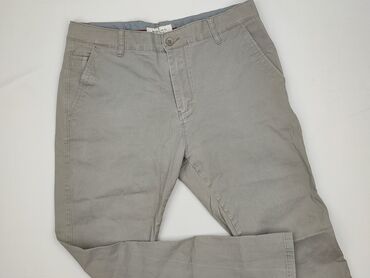 Men's trousers, XL (EU 42), condition - Very good
