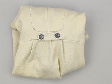 plaszczyk mohito: Bershka, Płaszcz damski, rozmiar M — 6