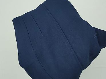 olsen: Orsay, Sukienka damska, rozmiar L — 7