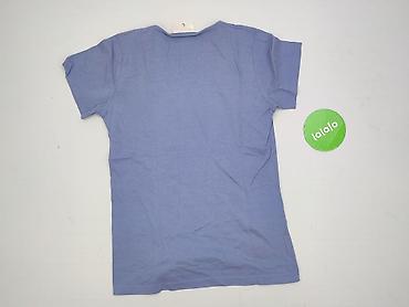 so cute cute: T-shirt damski, rozmiar S — 3
