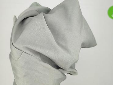 sinsay alfa: Sinsay, Spodnie materiałowe damskie, rozmiar M — 6