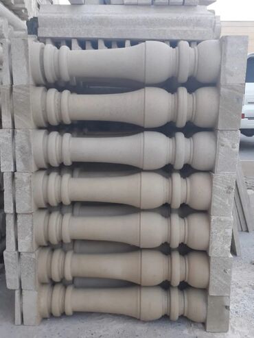 Məhəccər balyansları: Müxtəlif rasmerlerde balyans daslarin topdan ve perakende satış -da lalafo.az — 10 Məhəccər balyansları: Müxtəlif rasmerlerde balyans daslarin topdan ve perakende satış — 10