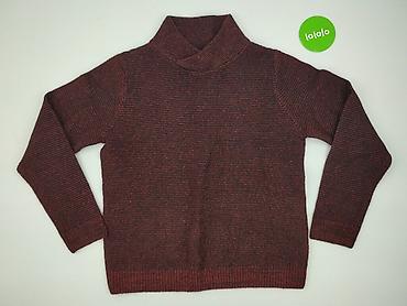 swetry c: Reserved, Sweter damski, rozmiar XL — 2