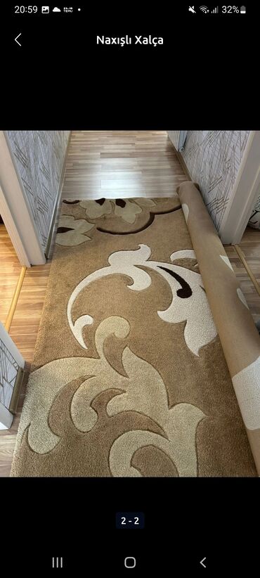 şveller ölçüləri: Xalça lalafo.az -da şveller ölçüləri: Xalça