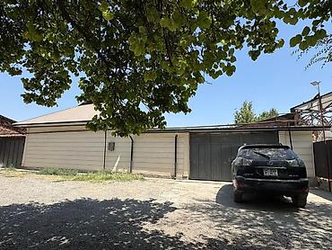 Продажа домов: Дом, 200 м², 5 комнат, Агентство недвижимости, Дизайнерский ремонт — 1