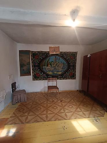 2 8: 3 комнаты, 70 м², 13 соток, Сокулук, Риэлтор — 3