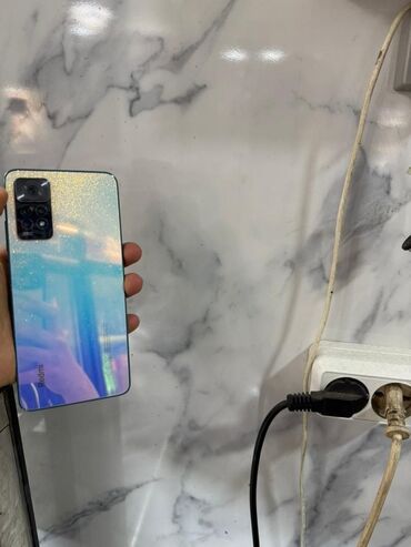 микрофон купить для пк: Xiaomi, 11T Pro, 128 ГБ