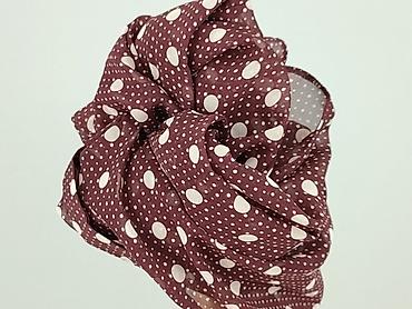 polka dot: Dorothy Perkins, Bluzka damska, rozmiar S — 6