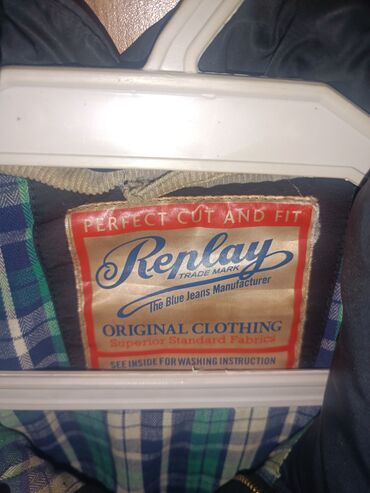 Kurtkalar: Kurtka, Bolonka, Qış, 2XL — 5