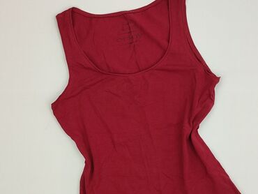 Orsay, Women`s T-shirt, S (EU 36)
