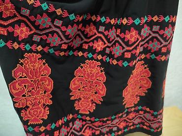 nike react: Повседневное платье, Осень-весна, Длинная модель, Хлопок, 3XL — 4