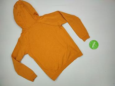 mcqueen nike: Nike, Bluza z kapturem damska, rozmiar S — 3