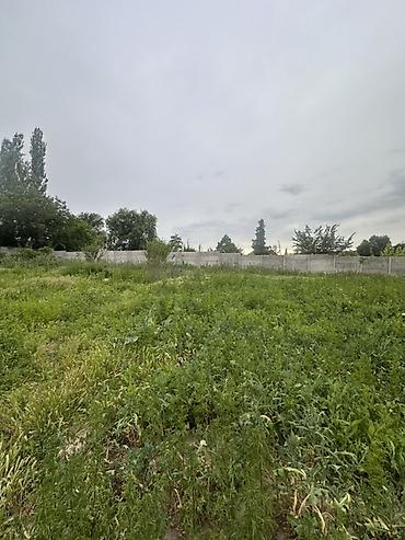 the level: 📍 В селе Кызыл-Туу продается дом на участке 8 соток, 150 кв.м., 2025 — 3