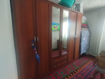 купить офисное кресло бу: Уктоочу бөлмө гарнитуру, Колдонулган, Шкаф, Башка өлкө, Өзү алып кетүү, түсү - Кызгылт