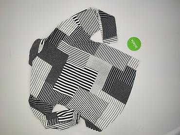firetrap: Tu, Koszula damska, rozmiar L — 3