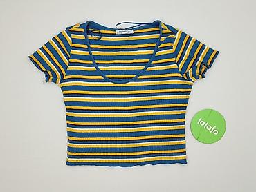 3189 zara: Zara, T-shirt damski, rozmiar S — 2