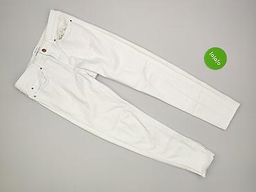 lee jeans: Esmara, Jeansy damskie, rozmiar L — 2