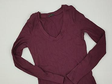 ca ciuchy: Medicine, Bluzka damska, rozmiar S — 1