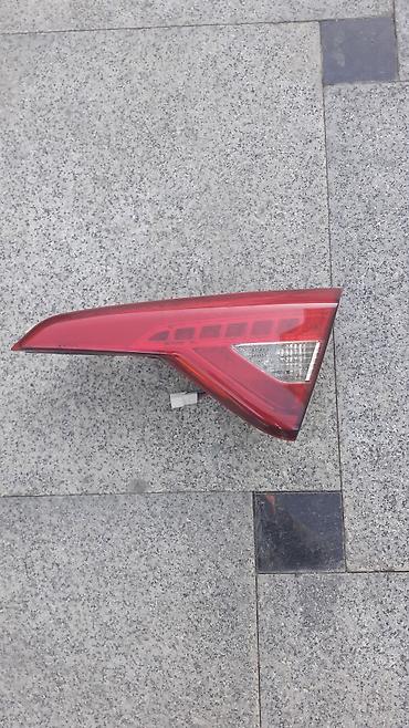 LED, Universal auto 2015 il, Orijinal, ABŞ, İşlənmiş lalafo.az -da LED, Universal auto 2015 il, Orijinal, ABŞ, İşlənmiş
