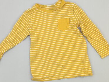 kombinezon cool club 104: Blouse, 4-5 years, 104-110 cm, condition - Very good