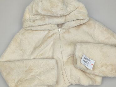 kurtki przejściowe decathlon: ASOS Design, Women`s hoodie, M (EU 38)