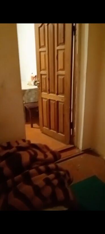 Uzunmüddətli kirayə evlər: 80 kv. m, 2 otaqlı, Qaz, İşıq, Su — 11