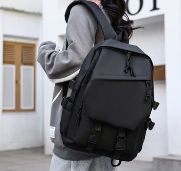 Школьная форма: Школьная форма, Новый — 25