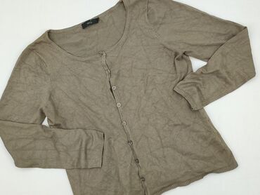 Women: Women`s knitwear, Max Mara, size L (EU 40)