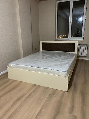 mecmeyi nedir: Məhsul: Yataq dəsti – müxtəlif modellər Xüsusiyyətlər: - Modern — 3
