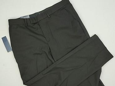only tailoring: F&F, Spodnie garniturowe męskie, rozmiar XL — 1
