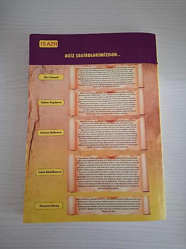 Oyuncaqlar: Az işlənib — 2