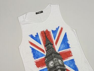 converse all star t shirty: Women`s T-shirt, size S