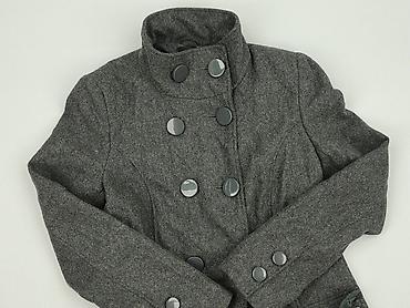 parka: Dorothy Perkins, Płaszcz damski, rozmiar S — 1