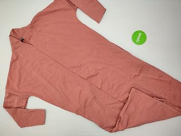alba: Fancy, Sukienka damska, rozmiar 9XL — 2