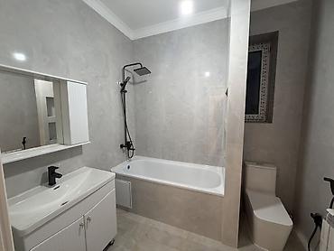 Продажа домов: Дом, 126 м², 4 комнаты, Собственник, Дизайнерский ремонт — 21