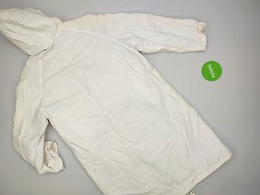 pepperts kurtka: Yessica, Parka damska, rozmiar M — 3