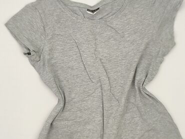 koszulka barcelony 2425: Beloved, T-shirt damski, M