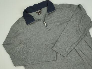 koszulki termoaktywne lidl: Bluza dla mężczyzn, L, MICHAEL Michael Kors, stan - Idealny