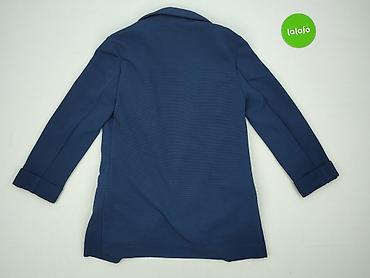 ramoneska harley davidson: New Look, Marynarka damska, rozmiar 2XS — 3