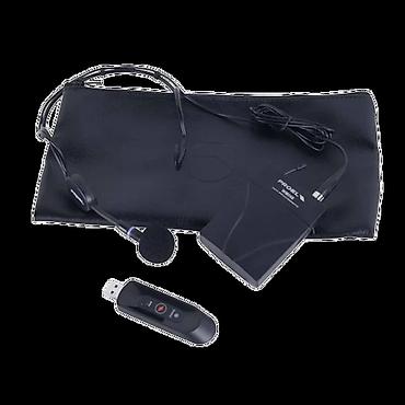 Новый Радио Микрофон Proel — 6