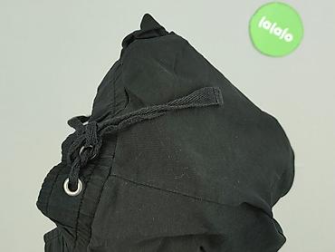 szorty primark: Lc Waikiki, Szorty damskie, rozmiar S — 5
