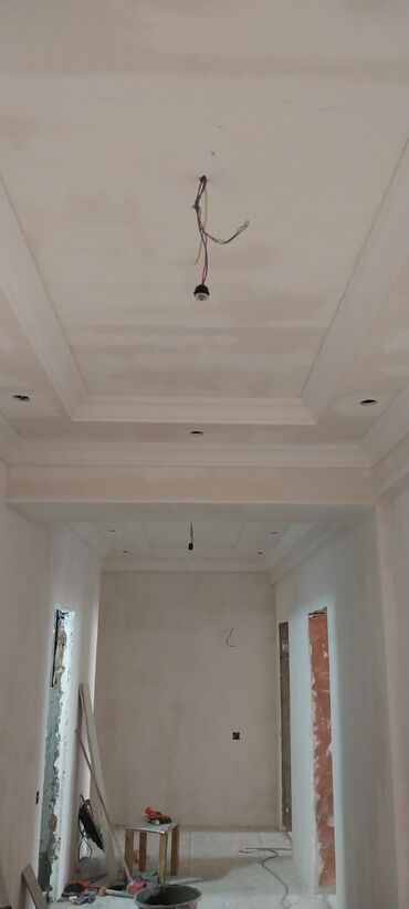 Fəhlələr: Fəhlə, 5 ildən artıq təcrübə -da lalafo.az — 3 Fəhlələr: Fəhlə, 5 ildən artıq təcrübə — 3