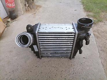 b6 2626: GOLF 4 DELOVI ZA VOLKSWAGEN GOLF 4 | Delovi za golfa 4 — 4