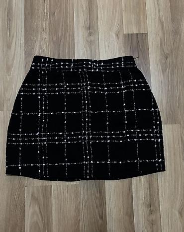 Ətəklər: Mini Ətək, Trendyolmilla, L — 1