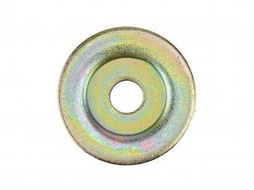 Ostali pribor i dodaci za alate: Glava prenosa (menjač) za trimer/kosilicu – komplet Opis: - Kompletna — 7