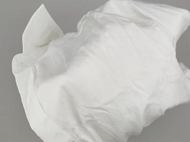 chicaca dresy: Koszulа dla mężczyzn, rozmiar XL — 6