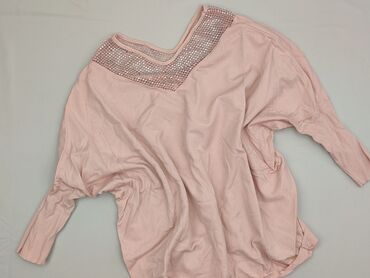 sweter panterka: Sweter damski, rozmiar One size