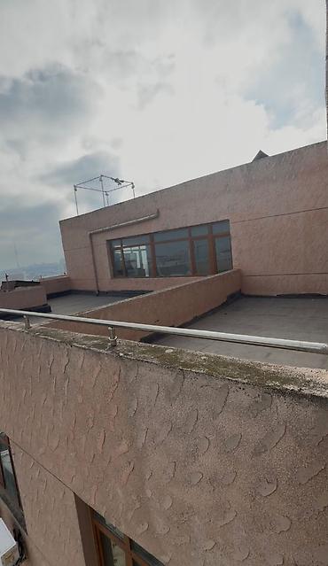 kupcalı ev: 3 otaqlı, Yeni tikili, 120 kv. m — 4