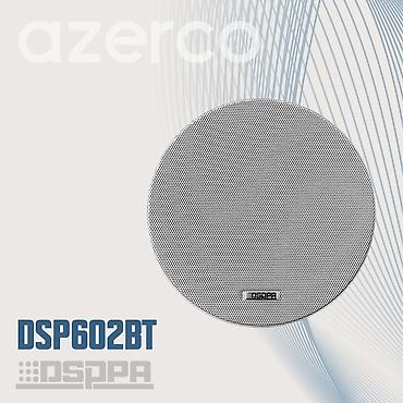 Audio: Yeni 3Q Kolonka, Növ - Bluetooth, rəng - Ağ — 5